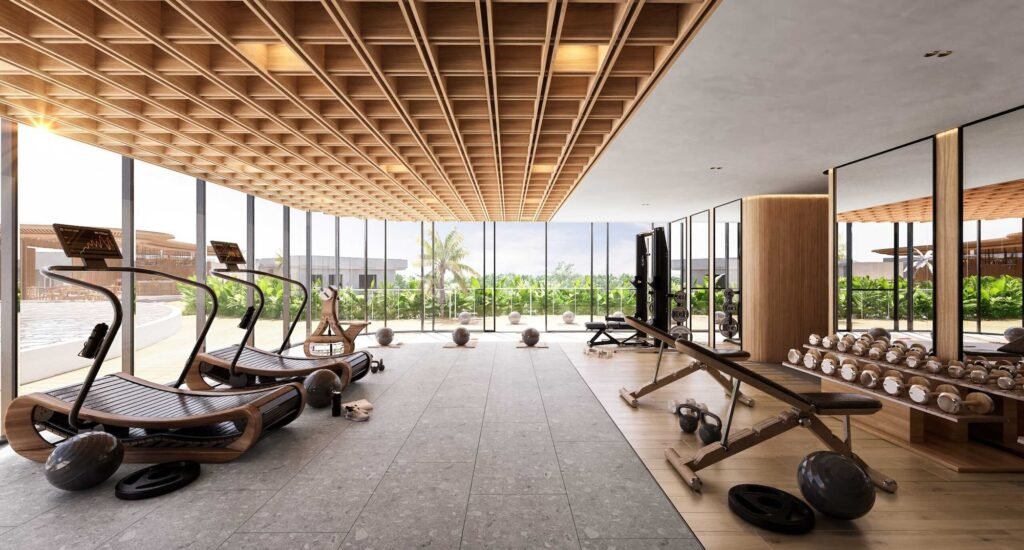 sun-garden-gym