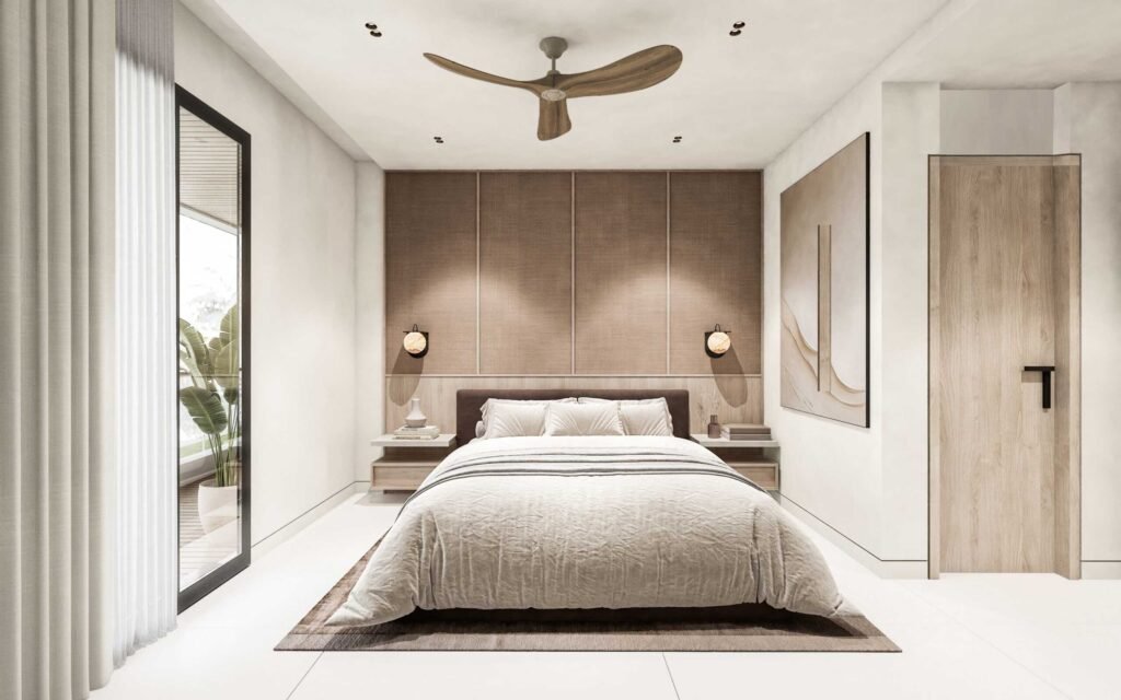 sun-garden-habitaciones