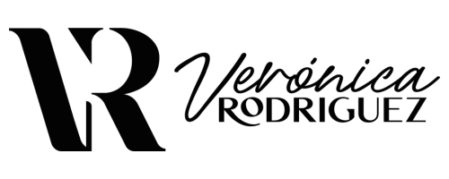 Verónica Rodriguez