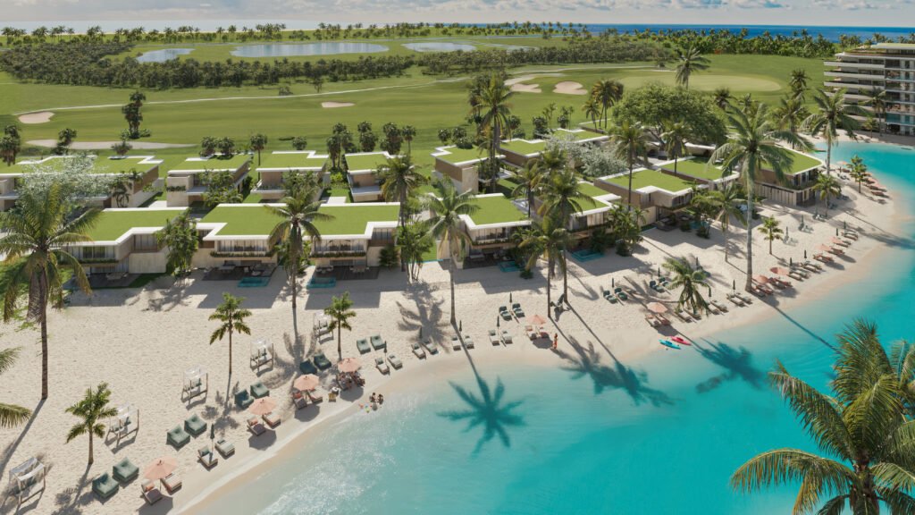 BONITA - VIllas 06 (1)