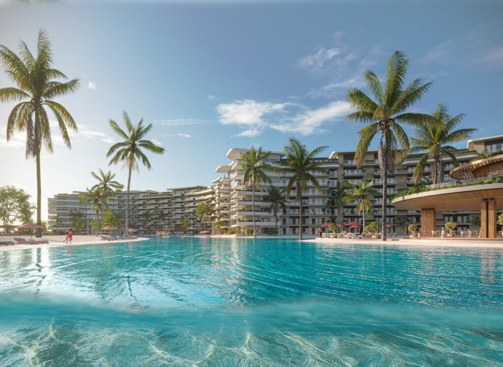 EXT_CAM05 - PLAYA A TORRE 02 V2 (1)